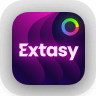 extasy